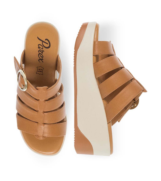 Womens Wedges Parex 11729039