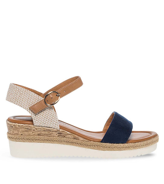 Womens Wedges Parex 11729071