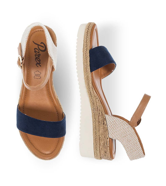Womens Wedges Parex 11729071