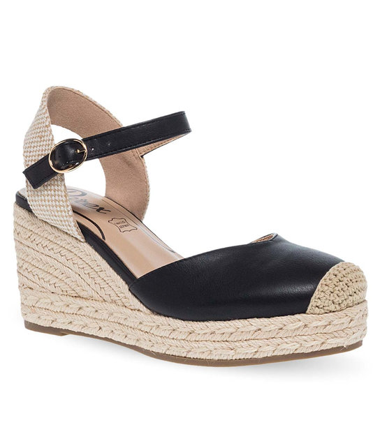 Γυναικείες Πλατφόρμες Parex 11729079