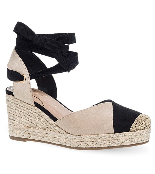 Γυναικείες Πλατφόρμες Parex 11729089