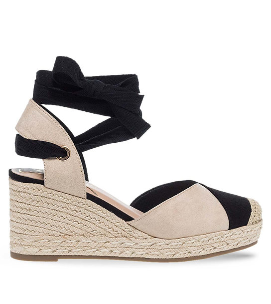 Womens Wedges Parex 11729089