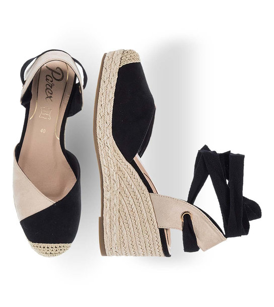 Womens Wedges Parex 11729089