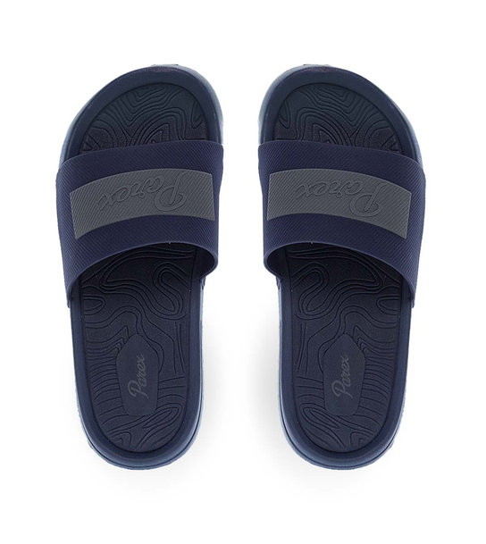 Ανδρικές Σαγιονάρες Θαλάσσης Parex 11829009