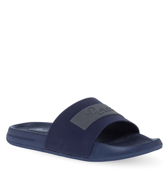 Mens Flip Flops Parex 11829009