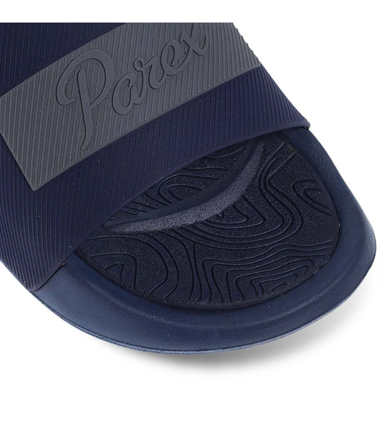 Mens Flip Flops Parex 11829009
