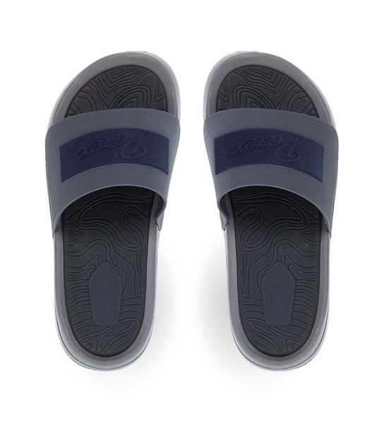 Ανδρικές Σαγιονάρες Θαλάσσης Parex 11829009