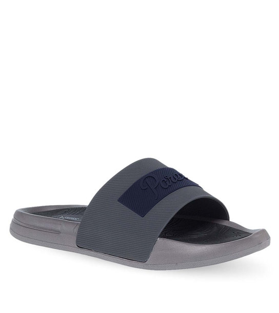 Mens Flip Flops Parex 11829009