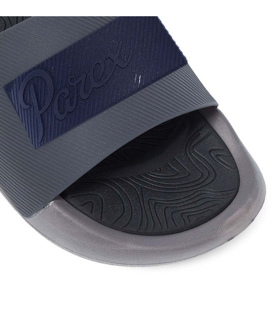 Mens Flip Flops Parex 11829009