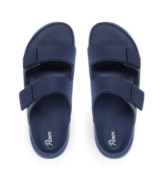 Ανδρικές Σαγιονάρες Θαλάσσης Parex 11829010