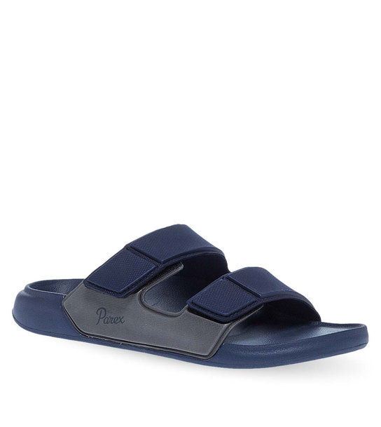 Mens Flip Flops Parex 11829010