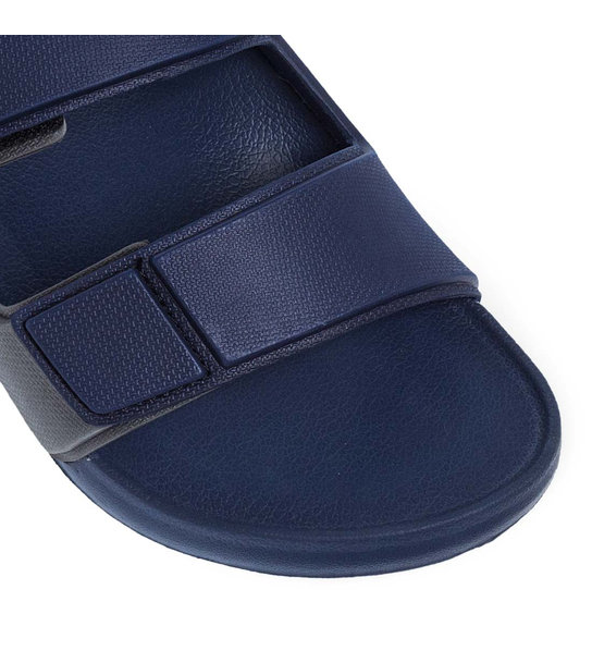 Mens Flip Flops Parex 11829010