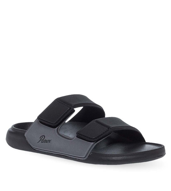 Mens Flip Flops Parex 11829010