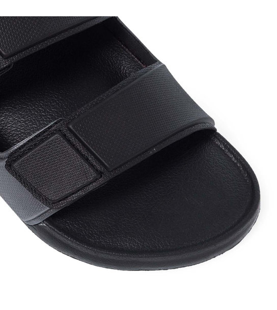 Mens Flip Flops Parex 11829010