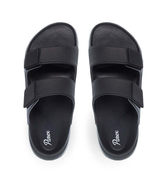 Ανδρικές Σαγιονάρες Θαλάσσης Parex 11829010