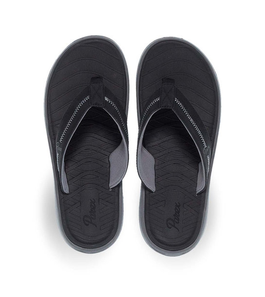 Ανδρικές Σαγιονάρες Θαλάσσης Parex 11829046