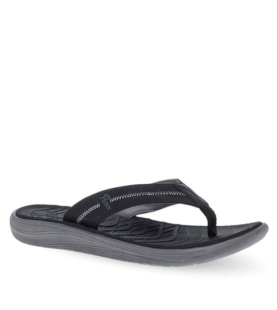 Mens Flip Flops Parex 11829046