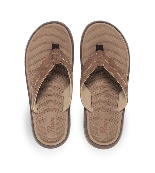 Ανδρικές Σαγιονάρες Θαλάσσης Parex 11829046