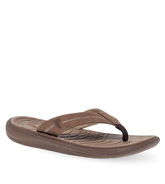 Mens Flip Flops Parex 11829046