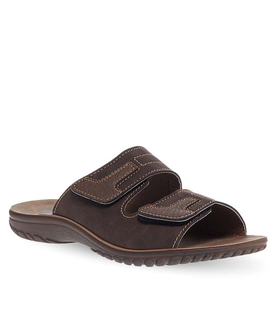 Ανδρικές Παντόφλες Comfort Parex 12129029