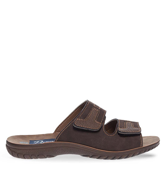 Mens Comfort Mules Parex 12129029