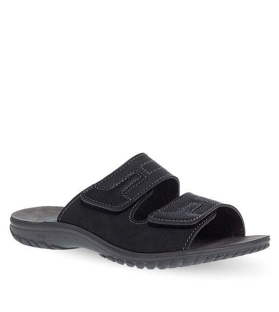 Ανδρικές Παντόφλες Comfort Parex 12129029