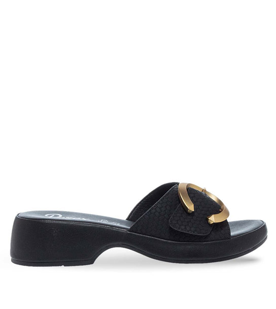 Womens Mules Parex 13029009