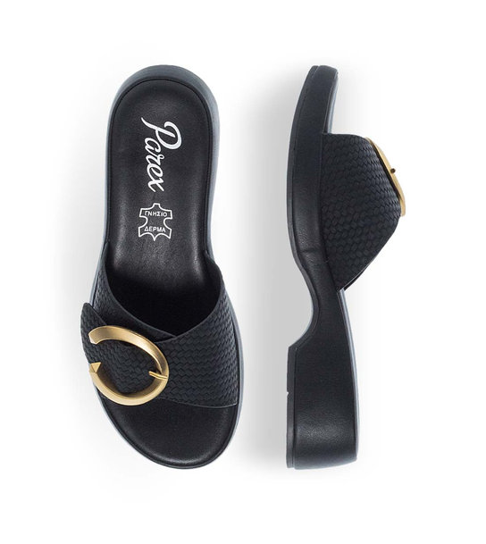 Womens Mules Parex 13029009