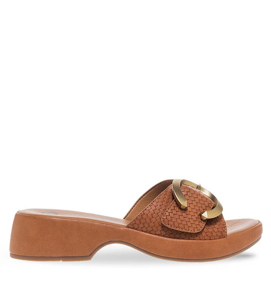 Womens Mules Parex 13029009