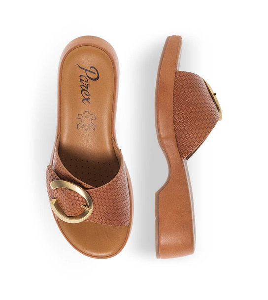 Womens Mules Parex 13029009