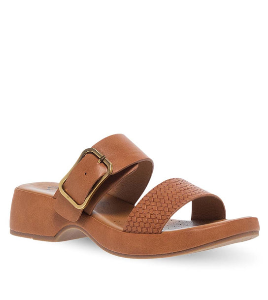 Women's Mules Parex 13029010