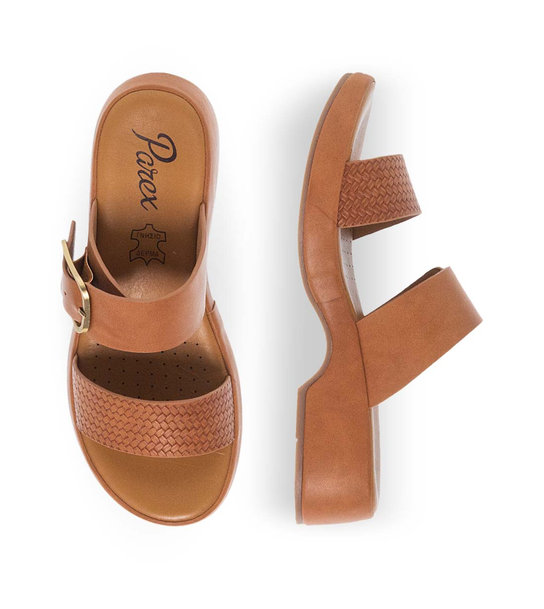 Womens Mules Parex 13029010