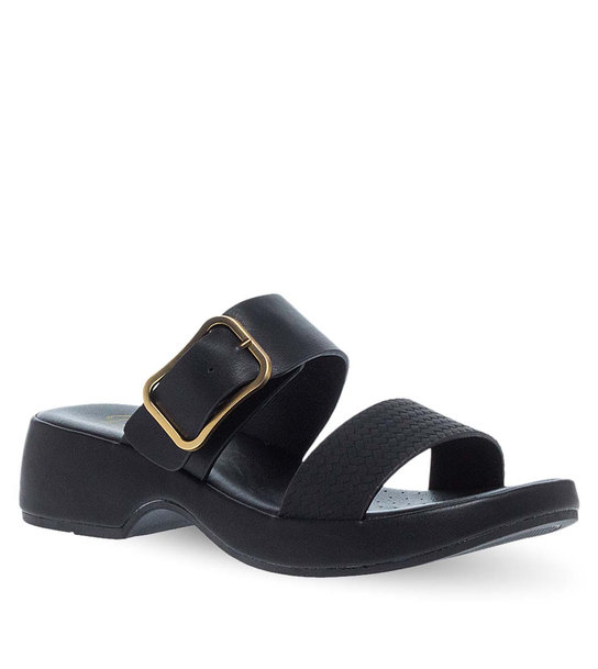 Women's Mules Parex 13029010