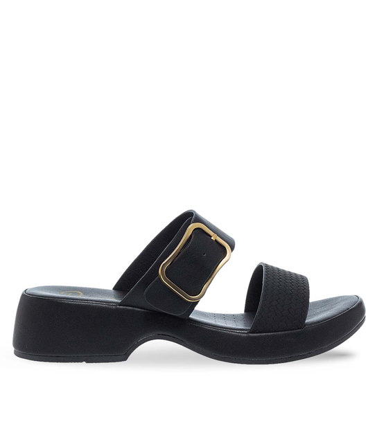 Womens Mules Parex 13029010