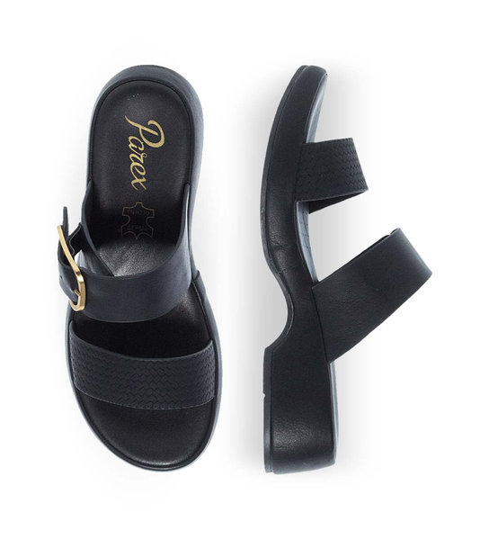 Womens Mules Parex 13029010