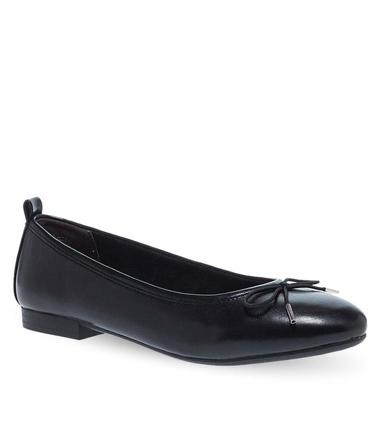 Γυναικείες Μπαλαρίνες Tamaris 1-1-22108-42 020