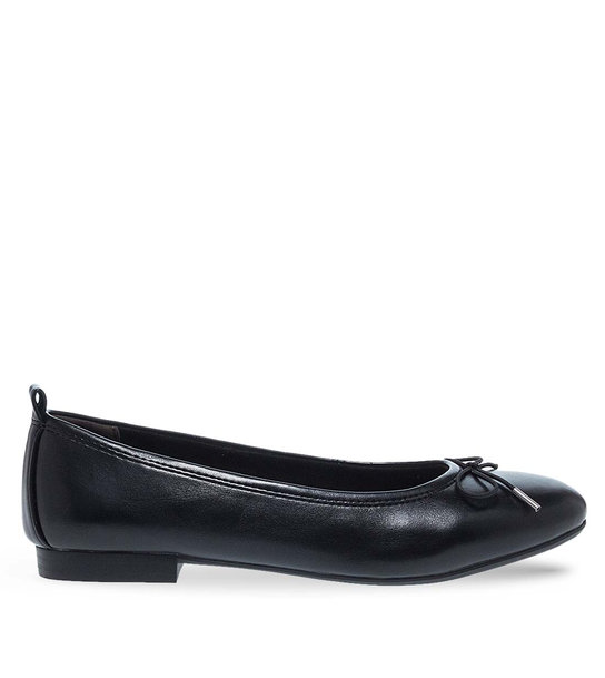 Womens Ballerinas Tamaris 1-1-22108-42 020