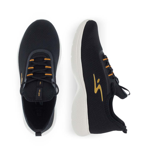 Womens Trainers Adrun 9015F-1579