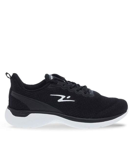 Womens Trainers Adrun 9010F-381