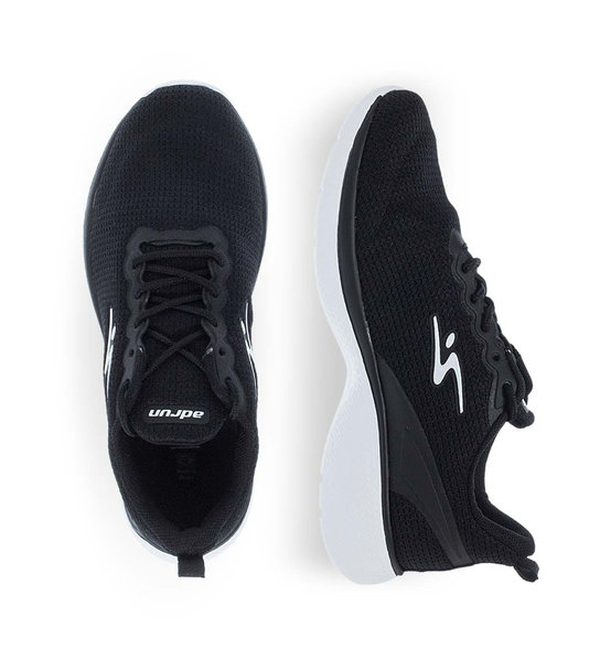 Womens Trainers Adrun 9010F-381