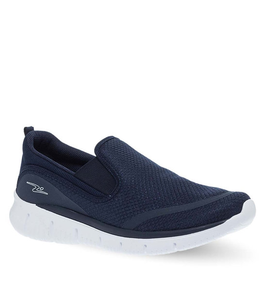 Ανδρικά Slip On Παπούτσια Adrun 9711M-470
