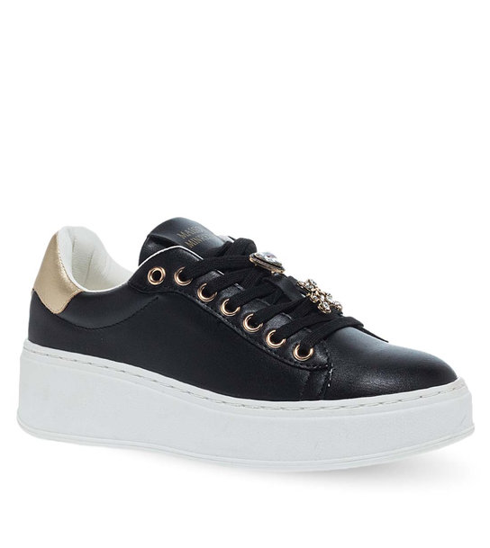 Γυναικεία Sneaker Maison Minrelle 10729031