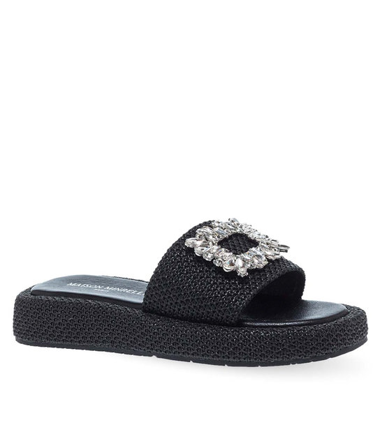 Γυναικεία Flatform Maison Minrelle 12729000