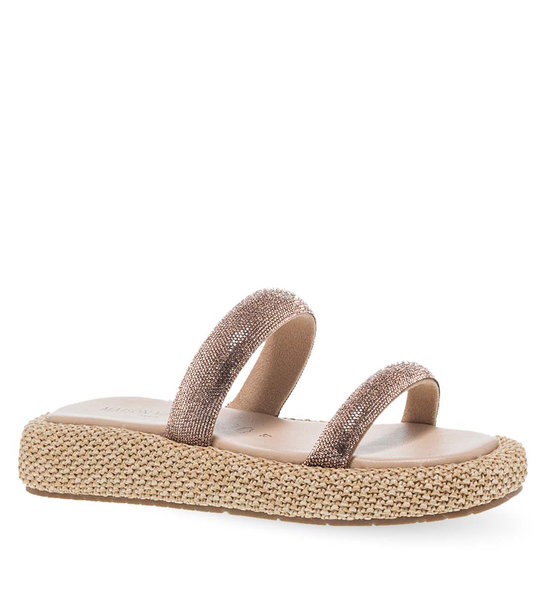 Γυναικεία Flatform Maison Minrelle 12729012