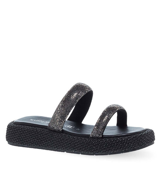 Γυναικεία Flatform Maison Minrelle 12729012