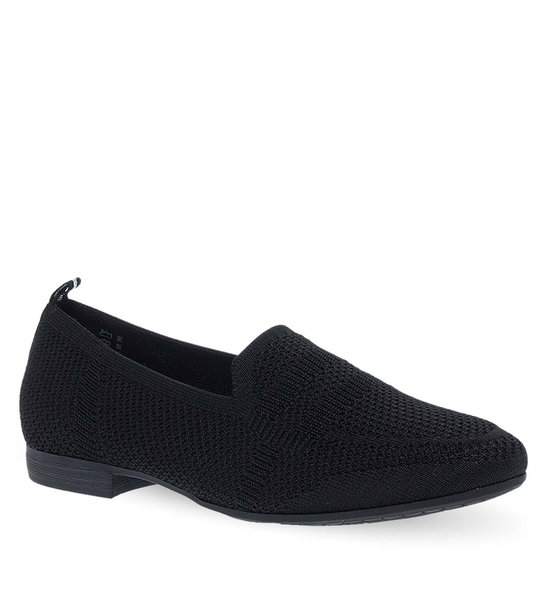 Γυναικεία Μοκασίνια Jana Softline 8-8-24266-42 001