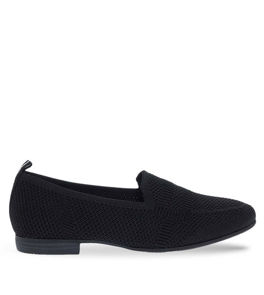 Γυναικεία Μοκασίνια Jana Softline 8-8-24266-42 001