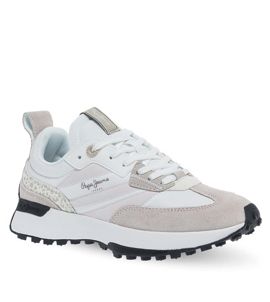 Γυναικεία Sneaker Pepe Jeans Pls60005 800