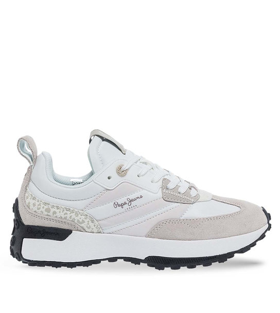 Γυναικεία Sneaker Pepe Jeans Pls60005 800