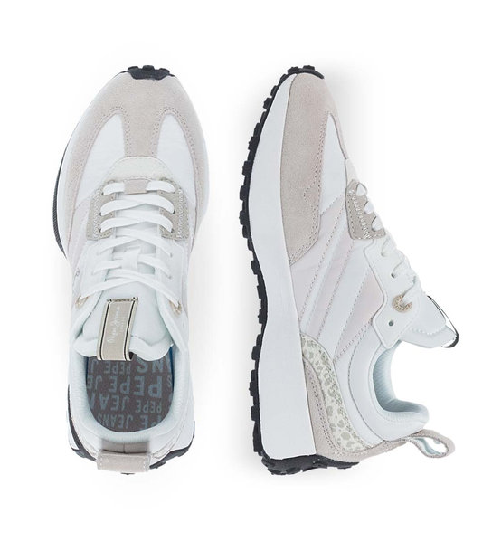 Γυναικεία Sneaker Pepe Jeans Pls60005 800